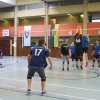 Samstag (66)